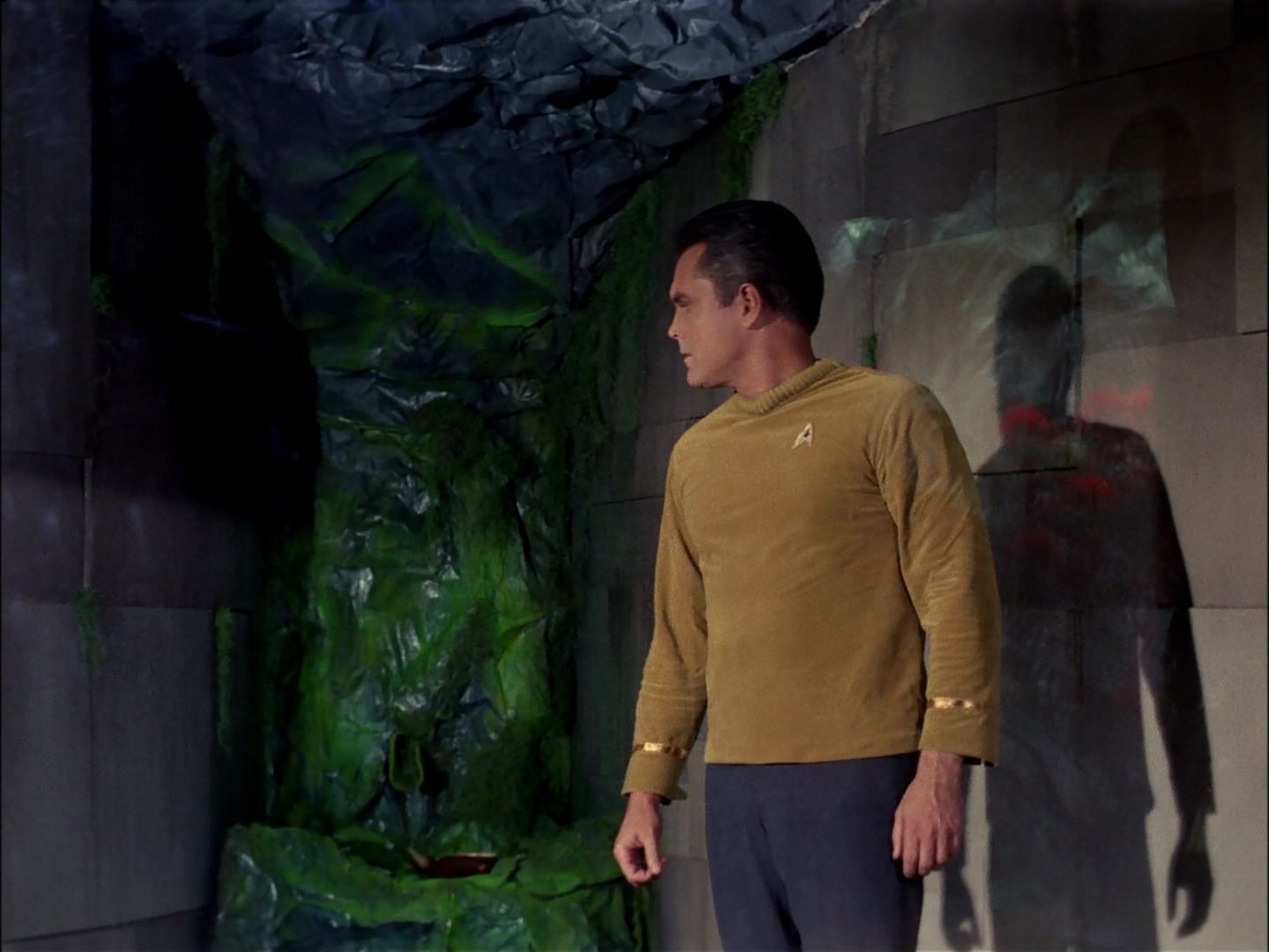 ariane179254_StarTrek_TheCage_1477.jpg