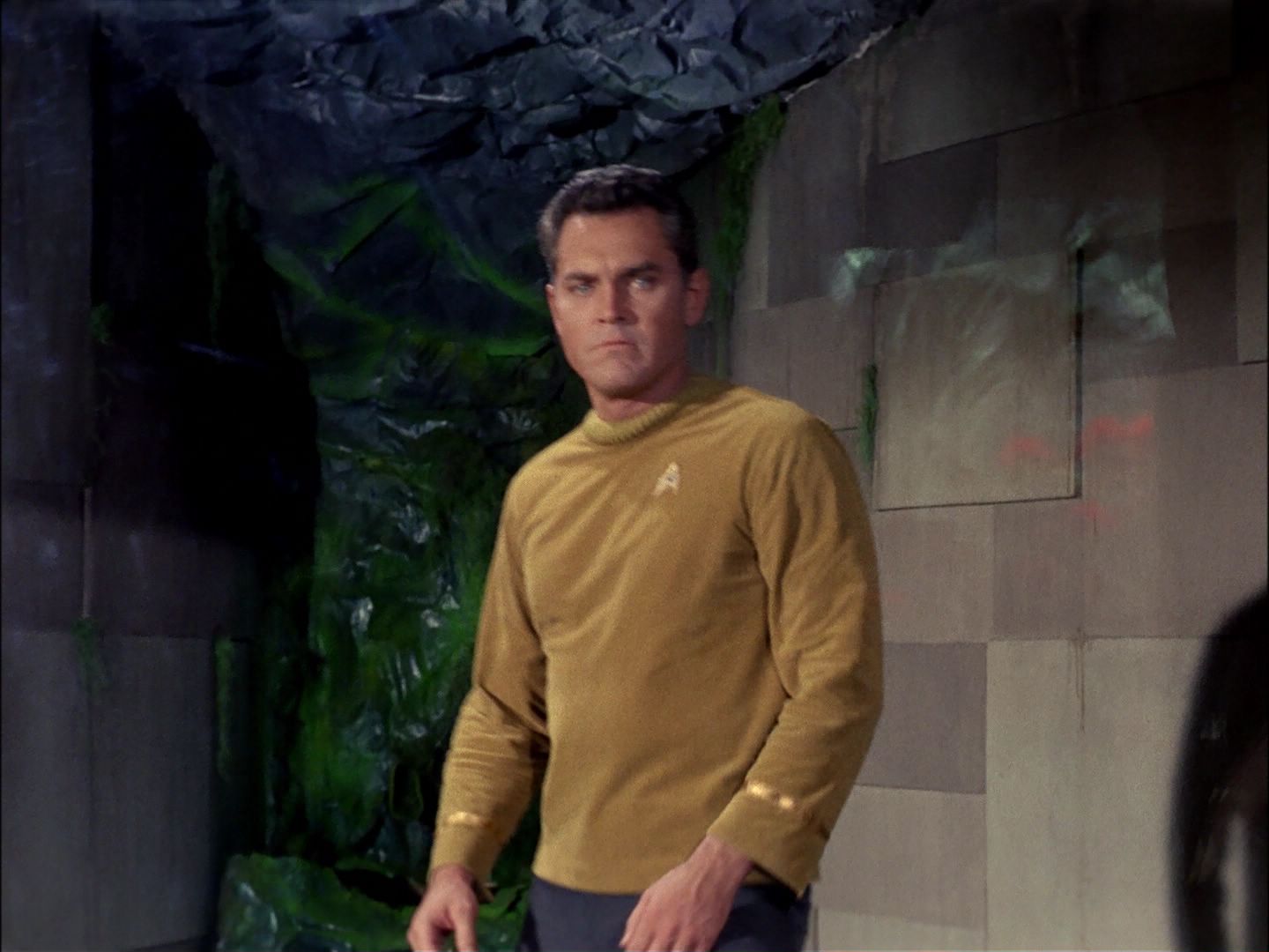 ariane179254_StarTrek_TheCage_1480.jpg