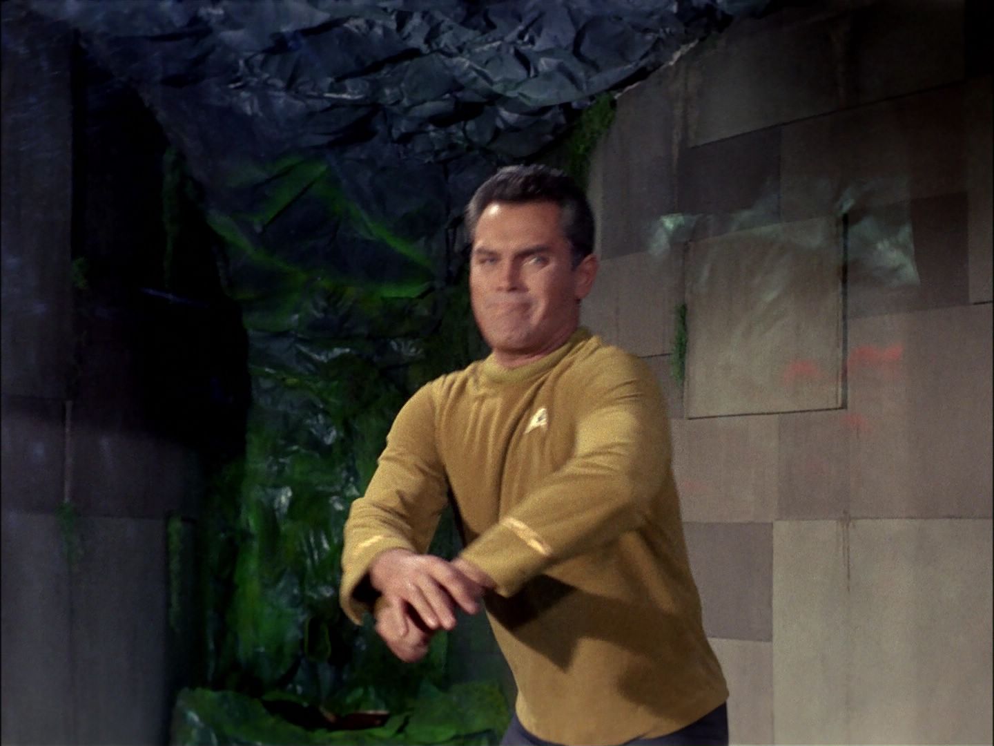 ariane179254_StarTrek_TheCage_1481.jpg