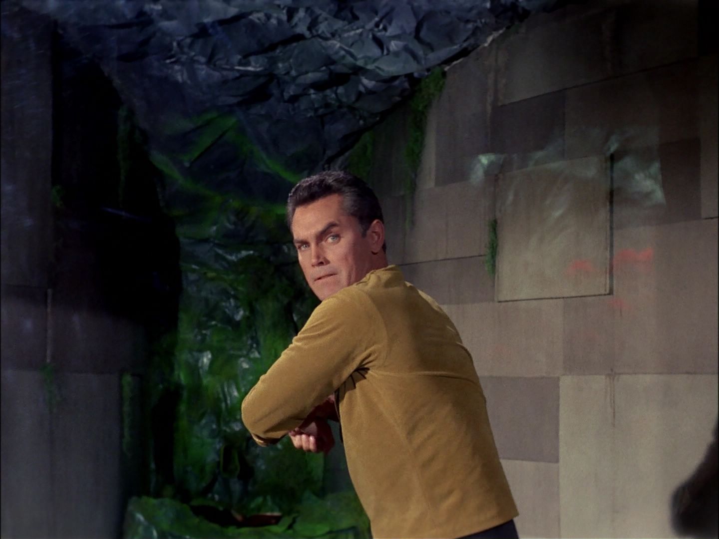 ariane179254_StarTrek_TheCage_1482.jpg