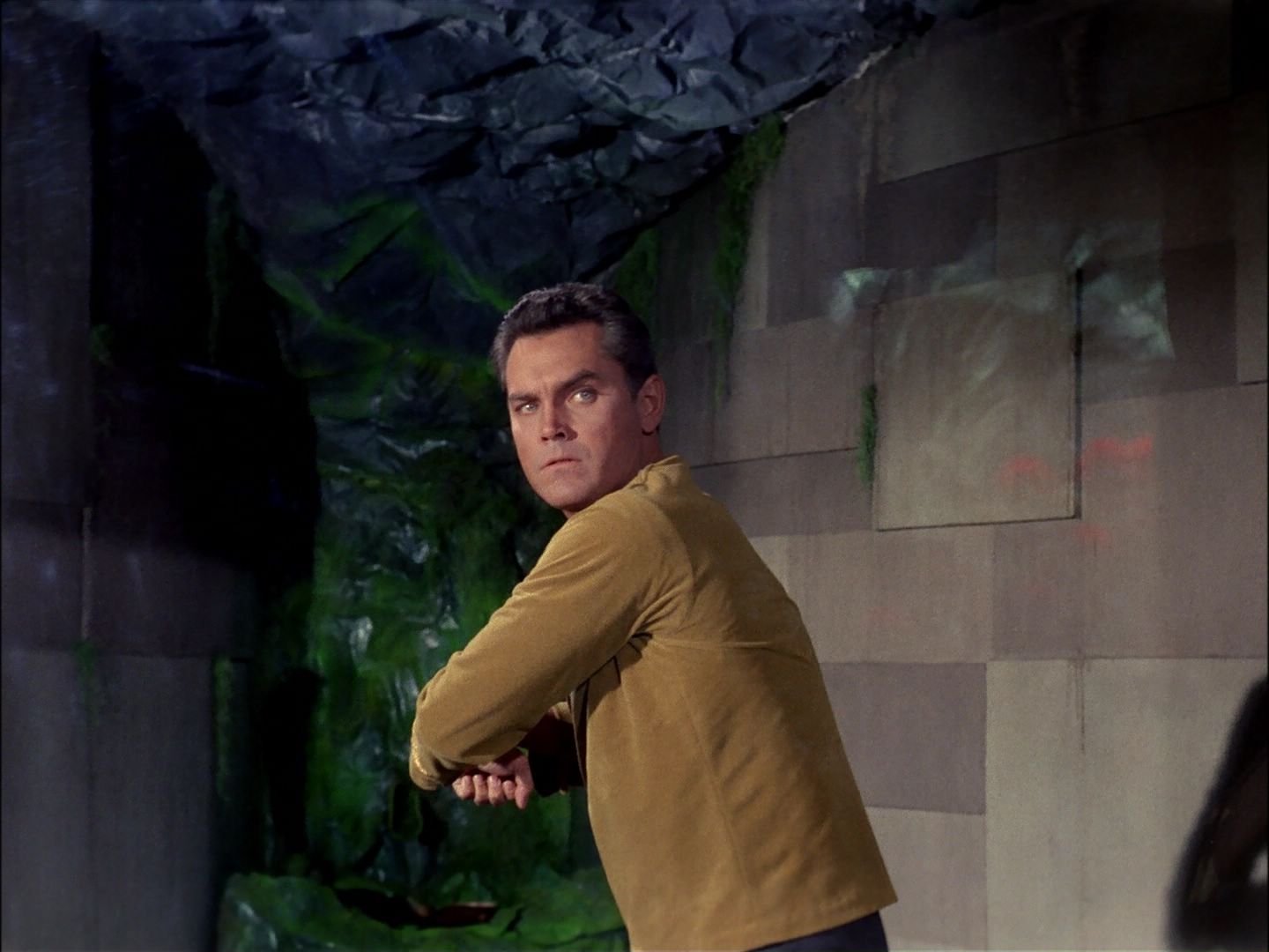 ariane179254_StarTrek_TheCage_1483.jpg