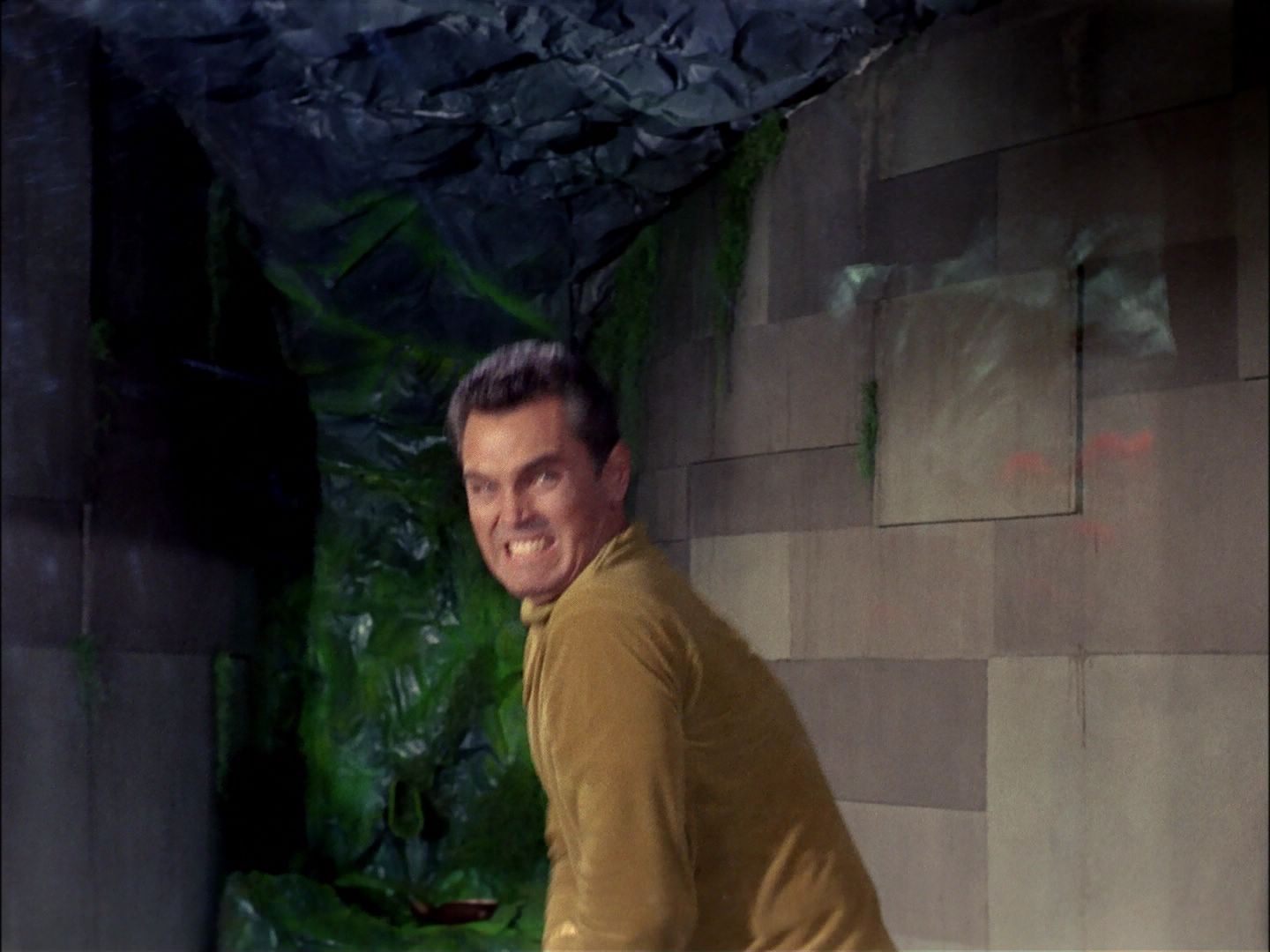 ariane179254_StarTrek_TheCage_1486.jpg