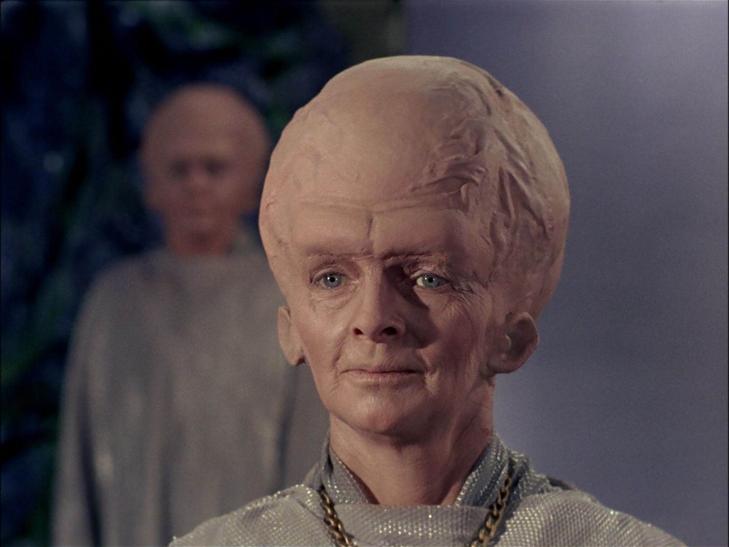 ariane179254_StarTrek_TheCage_1490.jpg