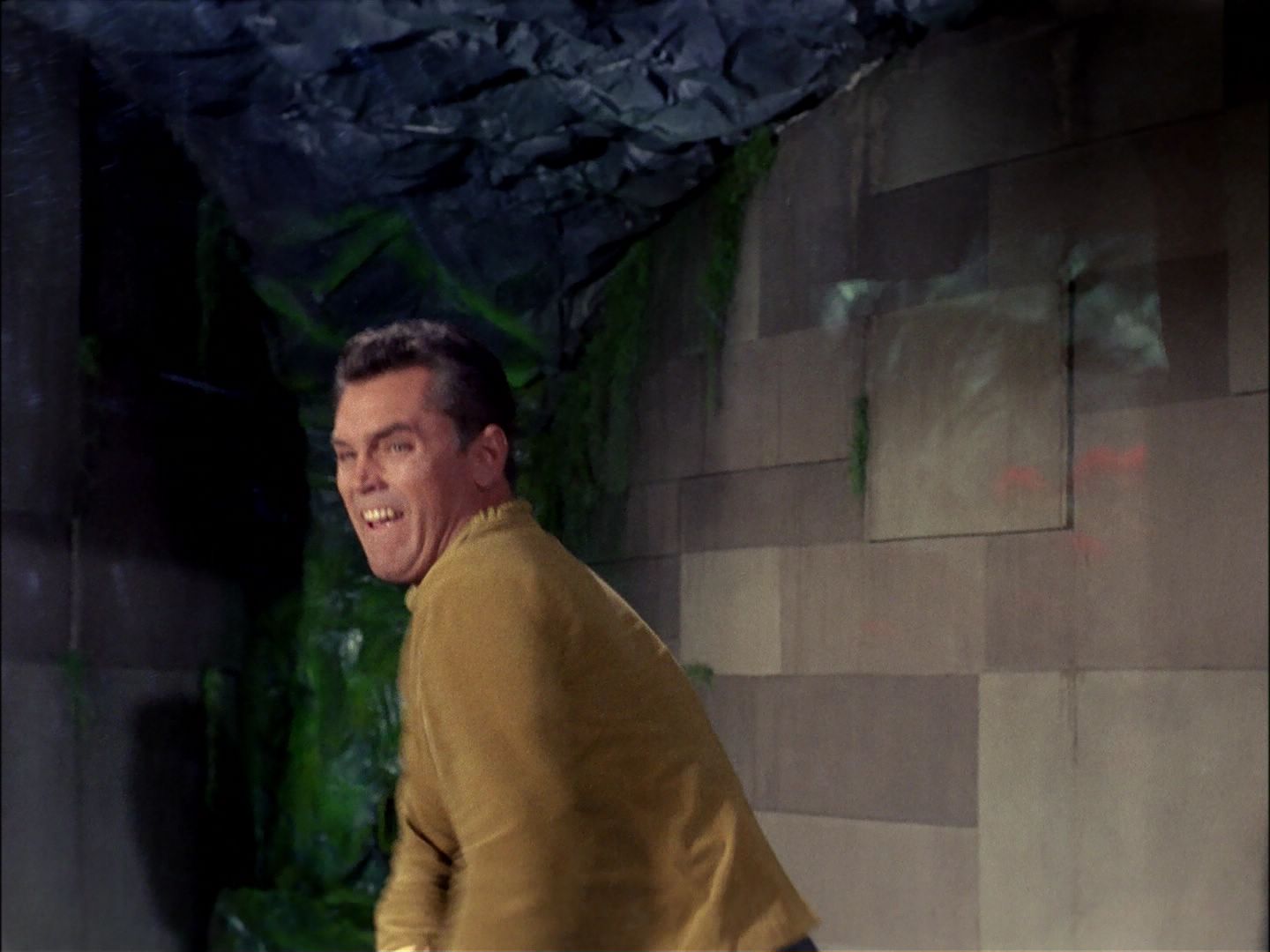 ariane179254_StarTrek_TheCage_1491.jpg