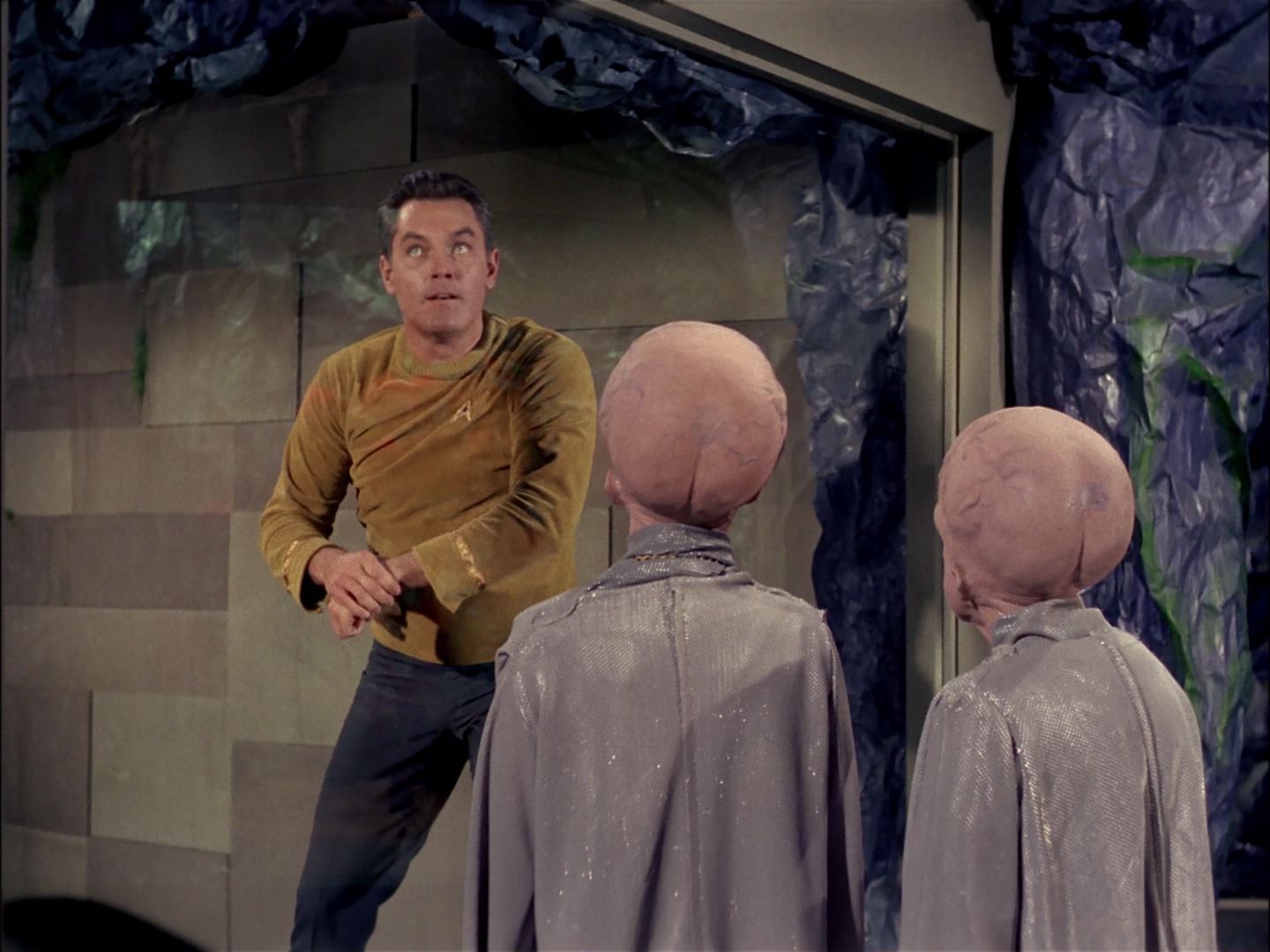 ariane179254_StarTrek_TheCage_1493.jpg