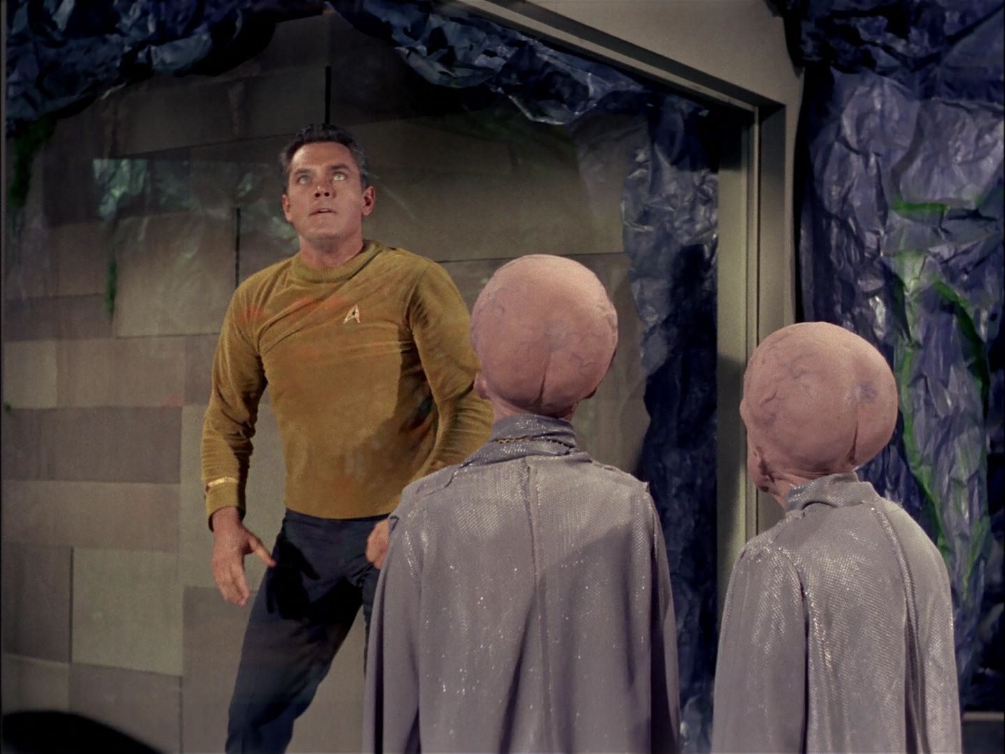 ariane179254_StarTrek_TheCage_1494.jpg