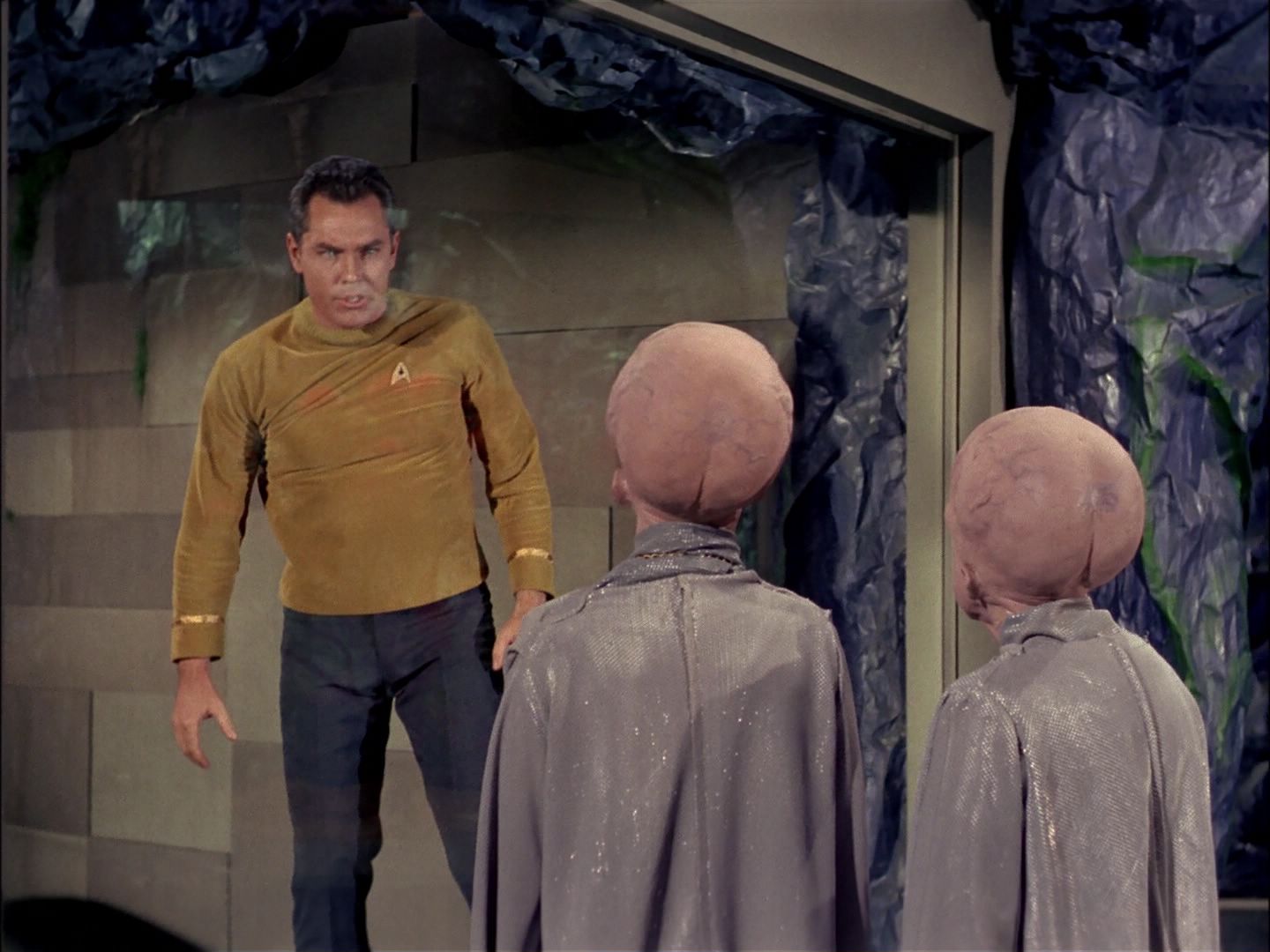 ariane179254_StarTrek_TheCage_1497.jpg