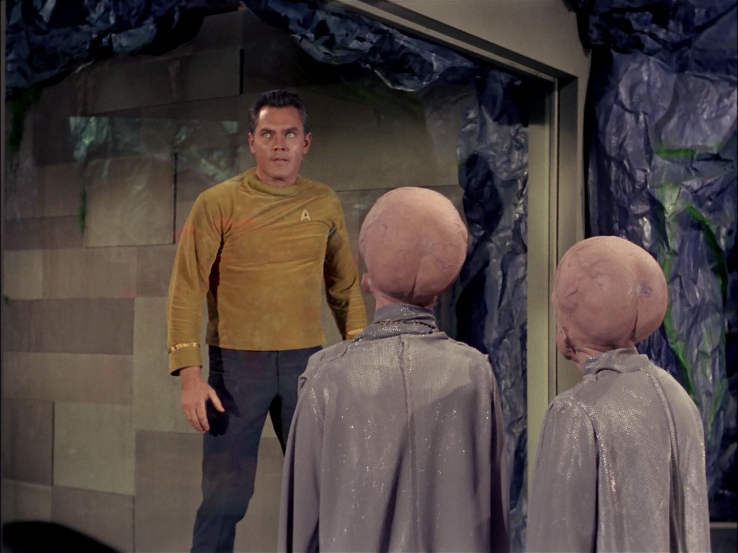 ariane179254_StarTrek_TheCage_1498.jpg