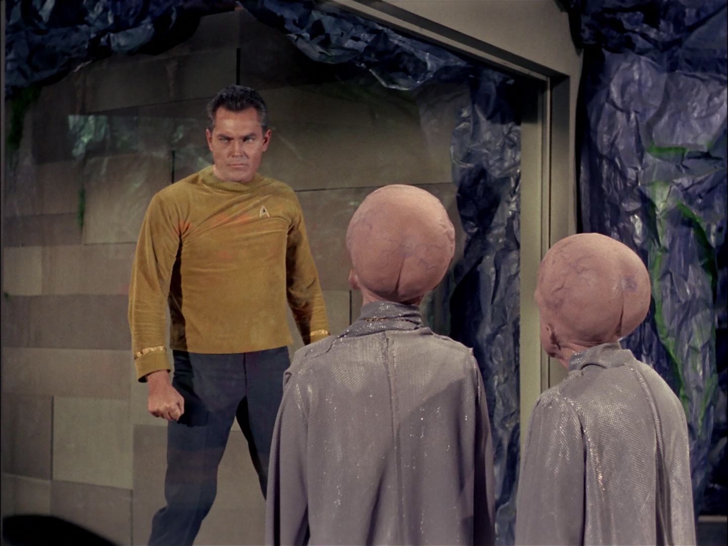 ariane179254_StarTrek_TheCage_1505.jpg