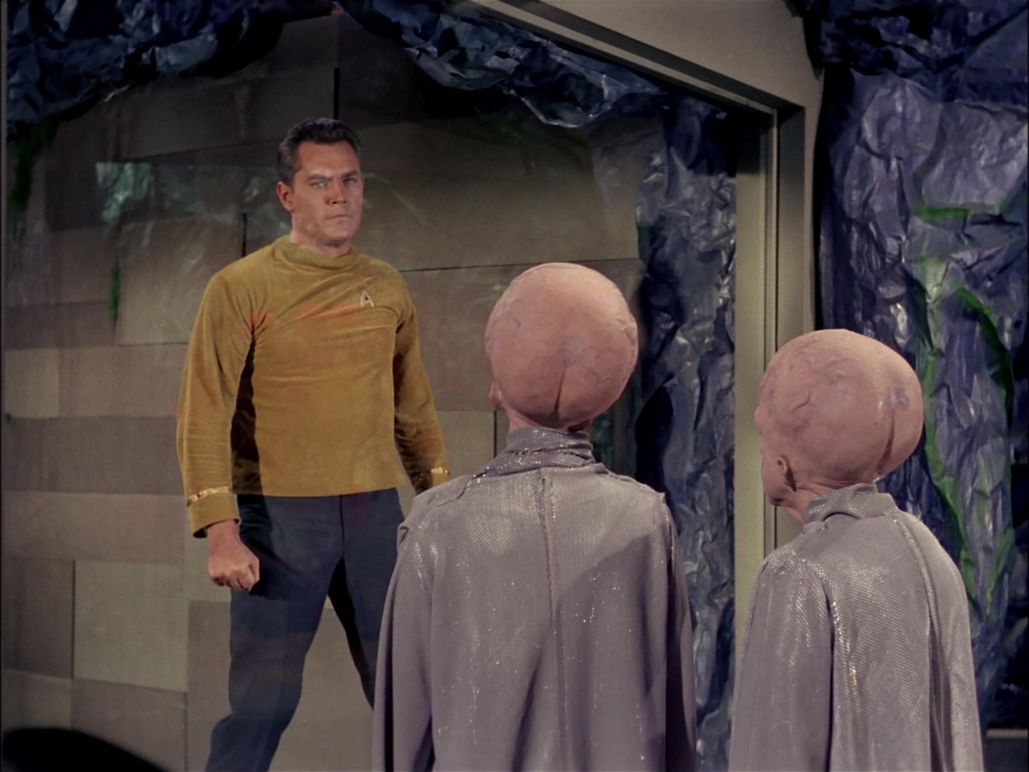 ariane179254_StarTrek_TheCage_1507.jpg