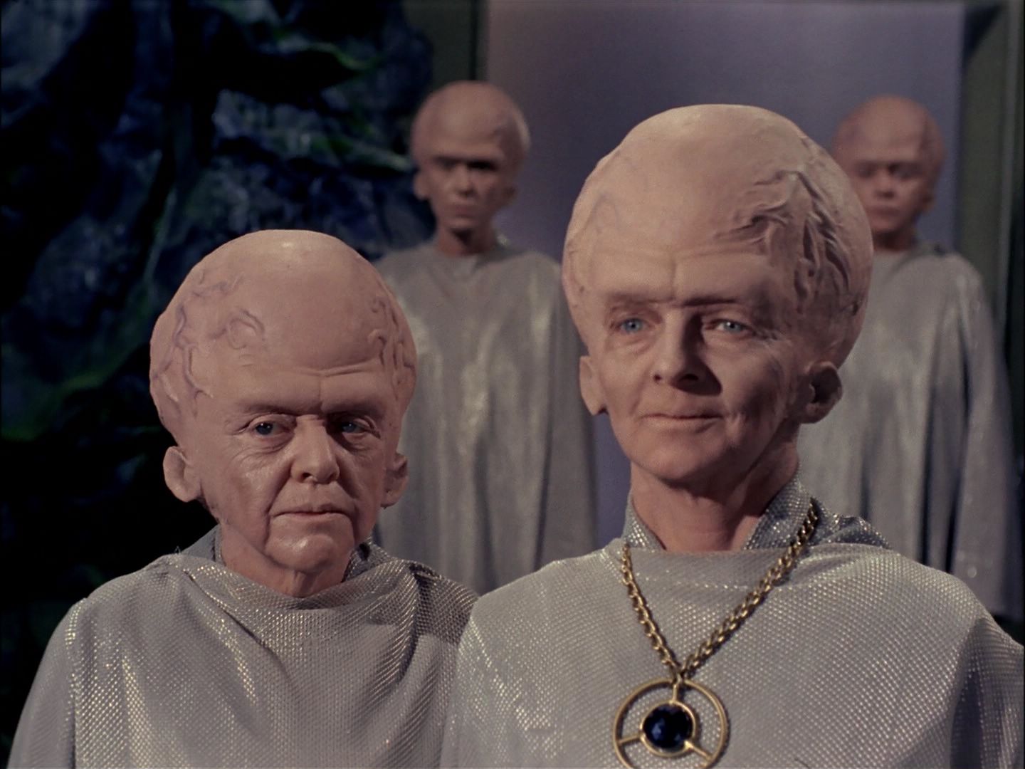 ariane179254_StarTrek_TheCage_1510.jpg