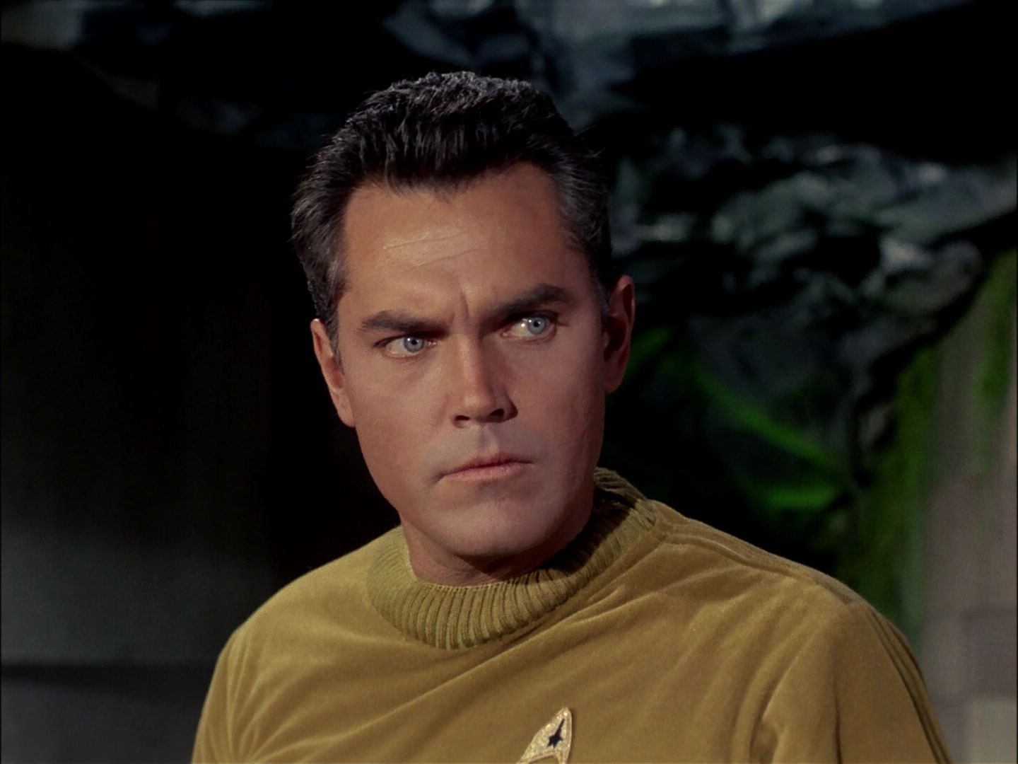ariane179254_StarTrek_TheCage_1513.jpg