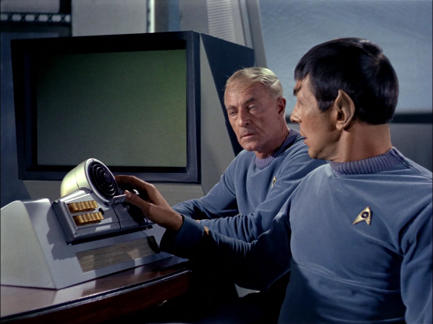 ariane179254_StarTrek_TheCage_1525.jpg