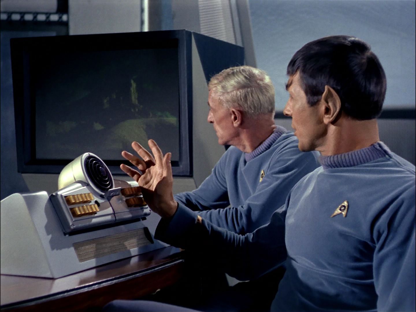 ariane179254_StarTrek_TheCage_1526.jpg