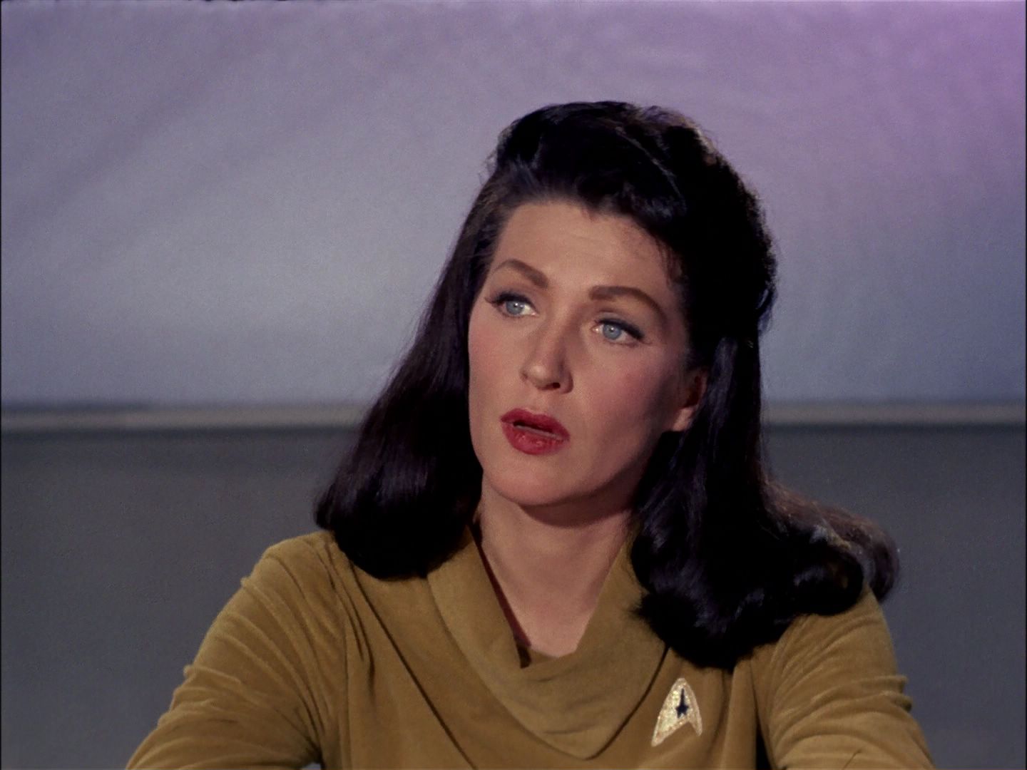 ariane179254_StarTrek_TheCage_1539.jpg