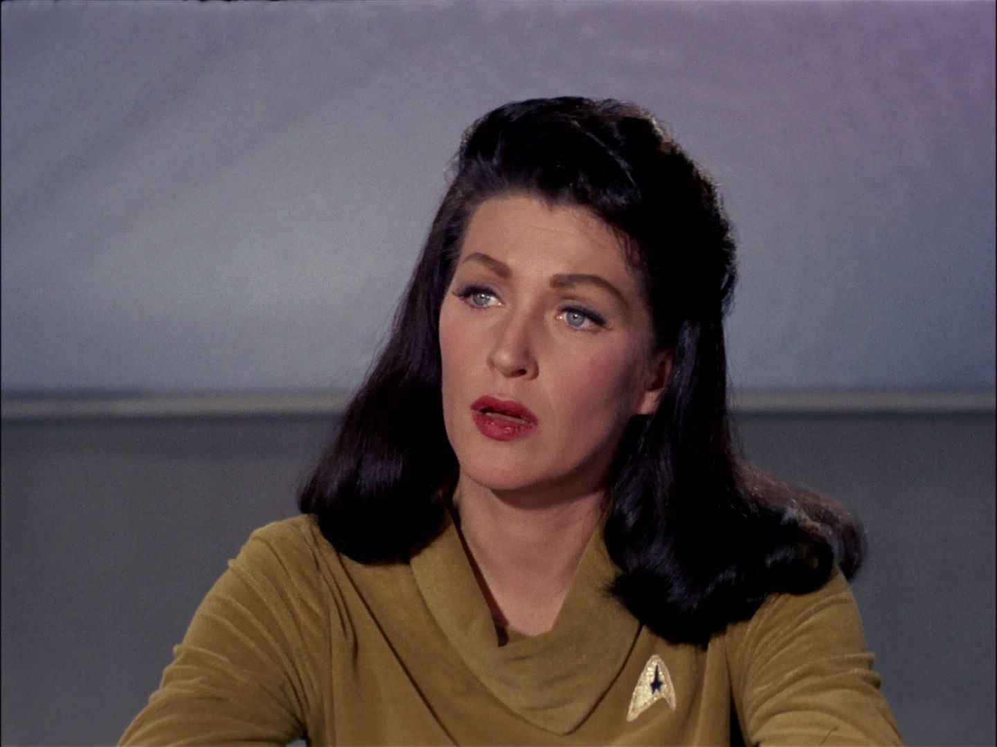 ariane179254_StarTrek_TheCage_1540.jpg