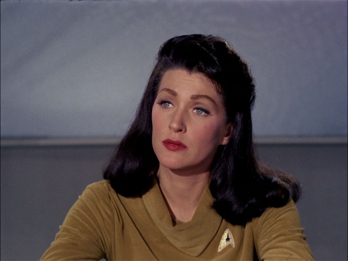 ariane179254_StarTrek_TheCage_1541.jpg