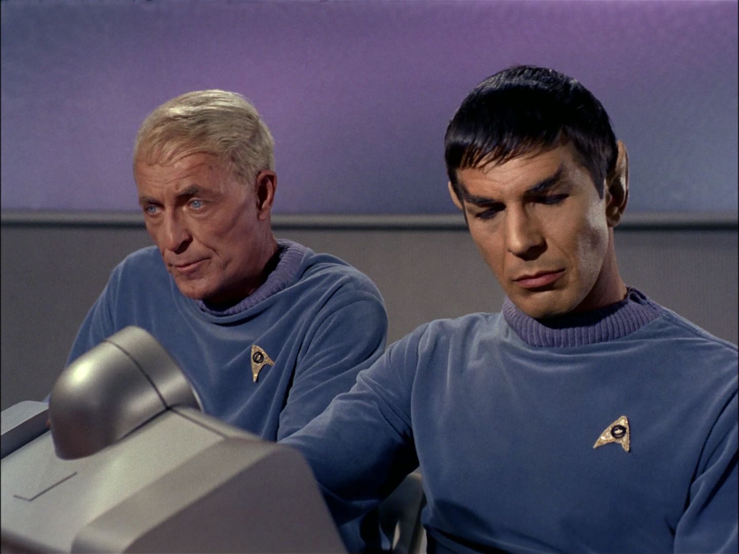 ariane179254_StarTrek_TheCage_1542.jpg
