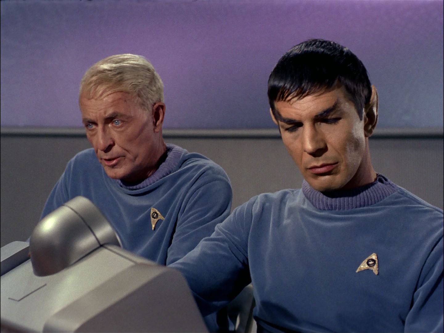 ariane179254_StarTrek_TheCage_1543.jpg