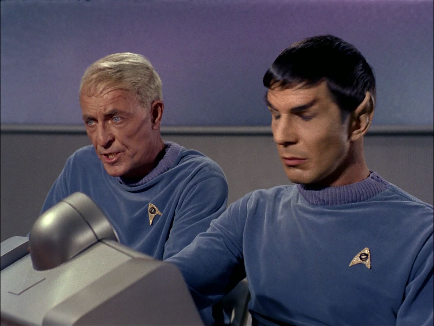 ariane179254_StarTrek_TheCage_1545.jpg