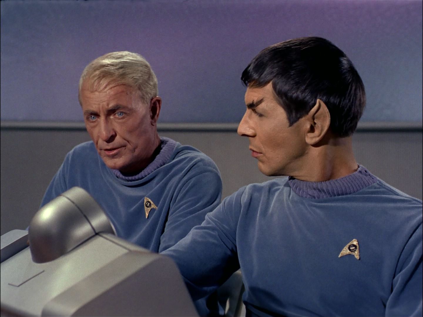 ariane179254_StarTrek_TheCage_1547.jpg