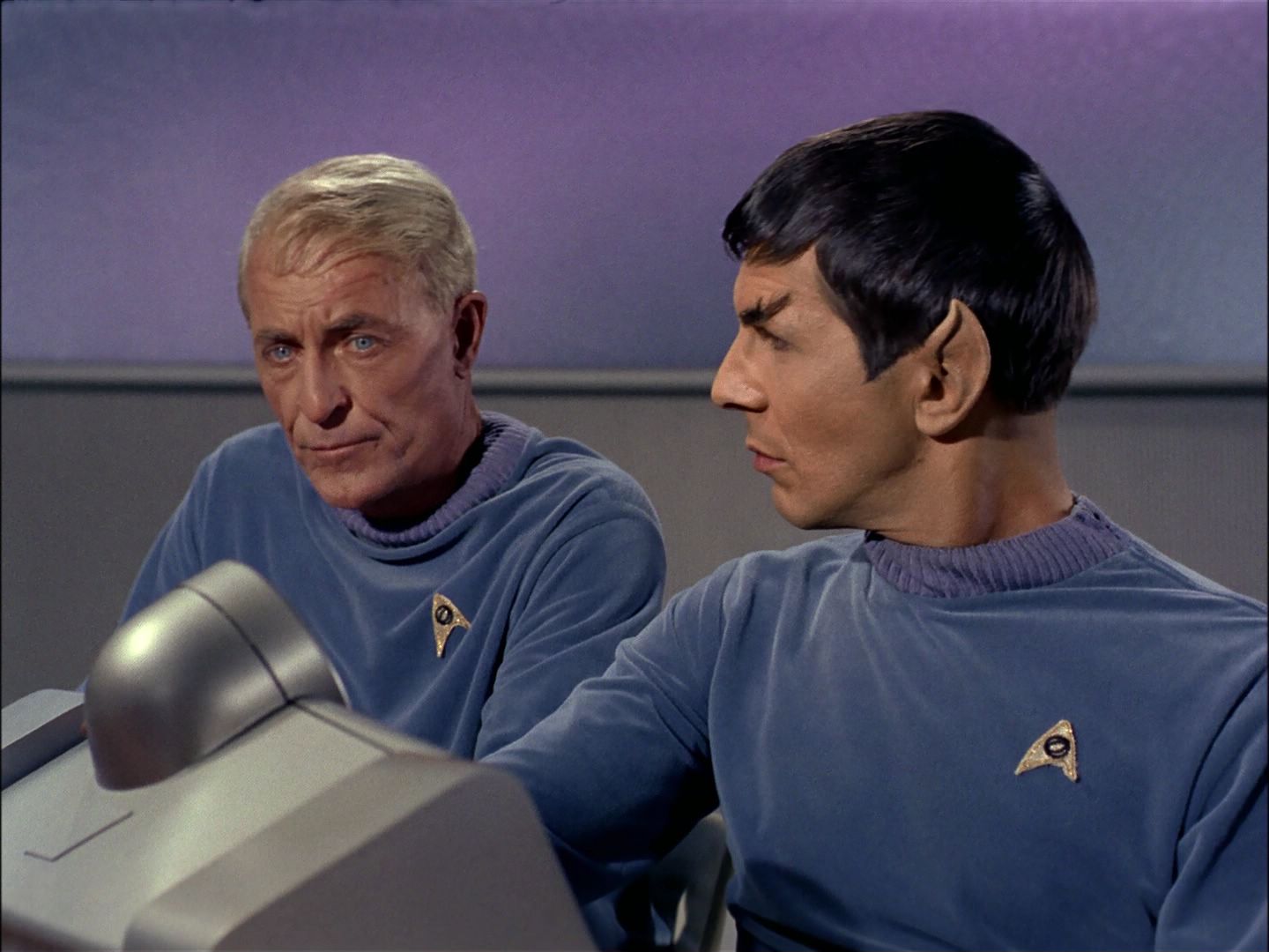 ariane179254_StarTrek_TheCage_1548.jpg