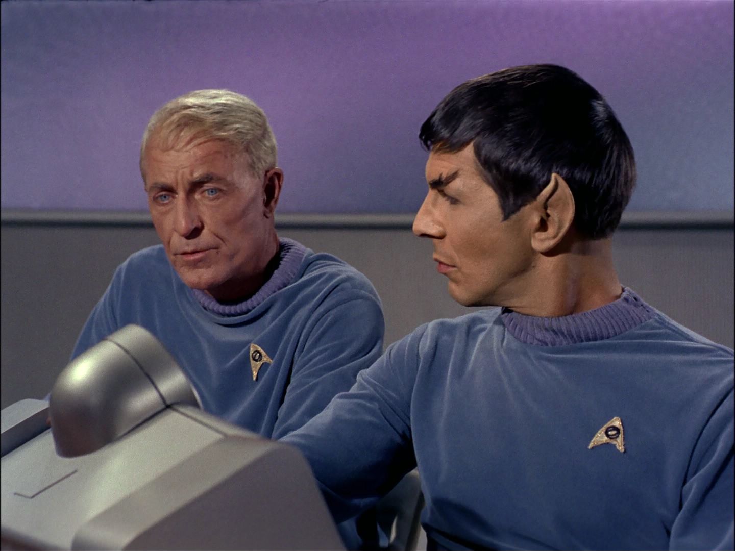 ariane179254_StarTrek_TheCage_1549.jpg