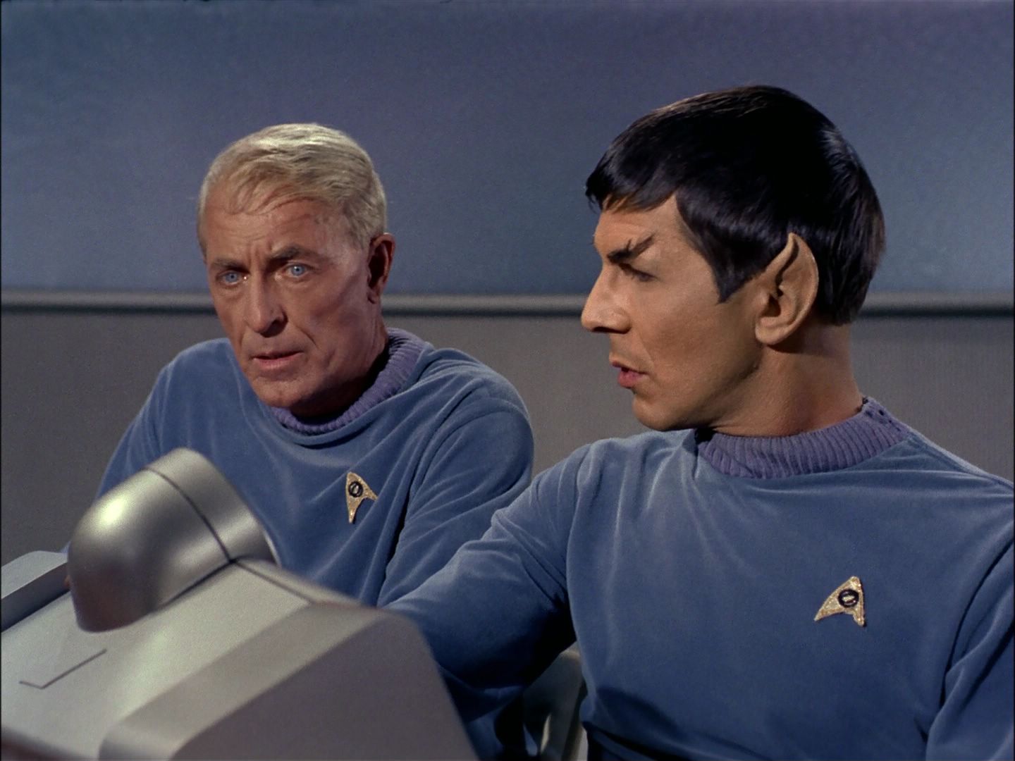 ariane179254_StarTrek_TheCage_1552.jpg