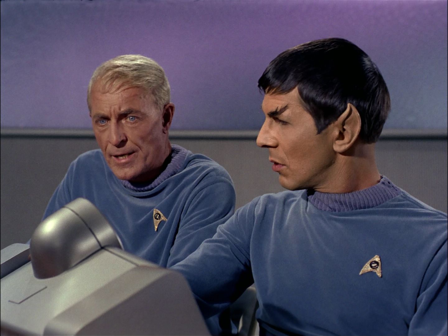 ariane179254_StarTrek_TheCage_1554.jpg