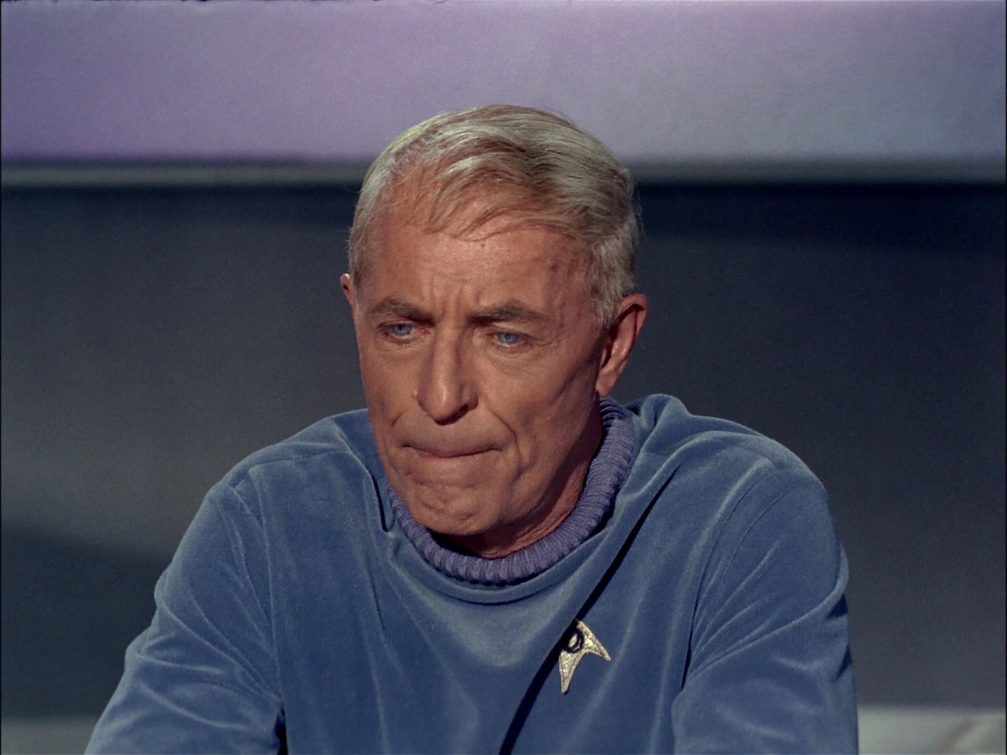 ariane179254_StarTrek_TheCage_1560.jpg