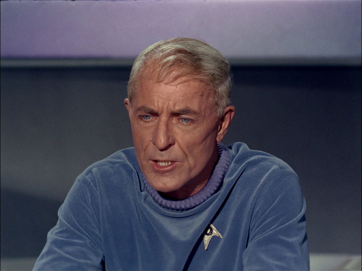 ariane179254_StarTrek_TheCage_1561.jpg