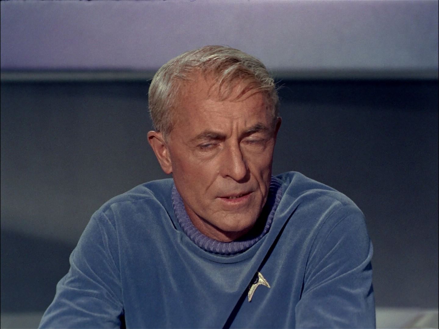 ariane179254_StarTrek_TheCage_1564.jpg