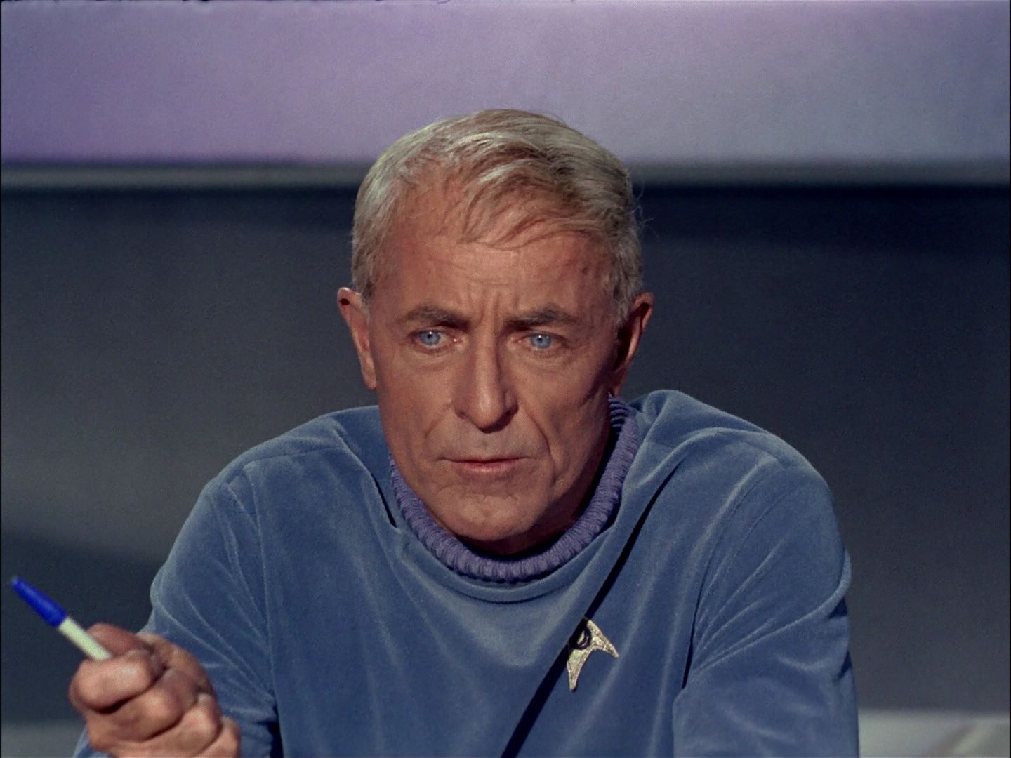 ariane179254_StarTrek_TheCage_1568.jpg
