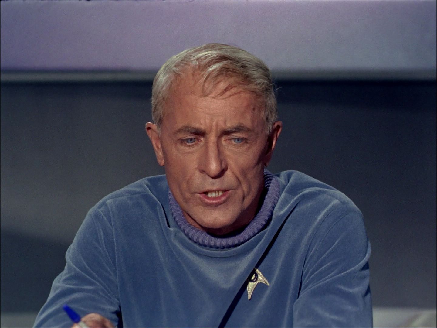 ariane179254_StarTrek_TheCage_1569.jpg