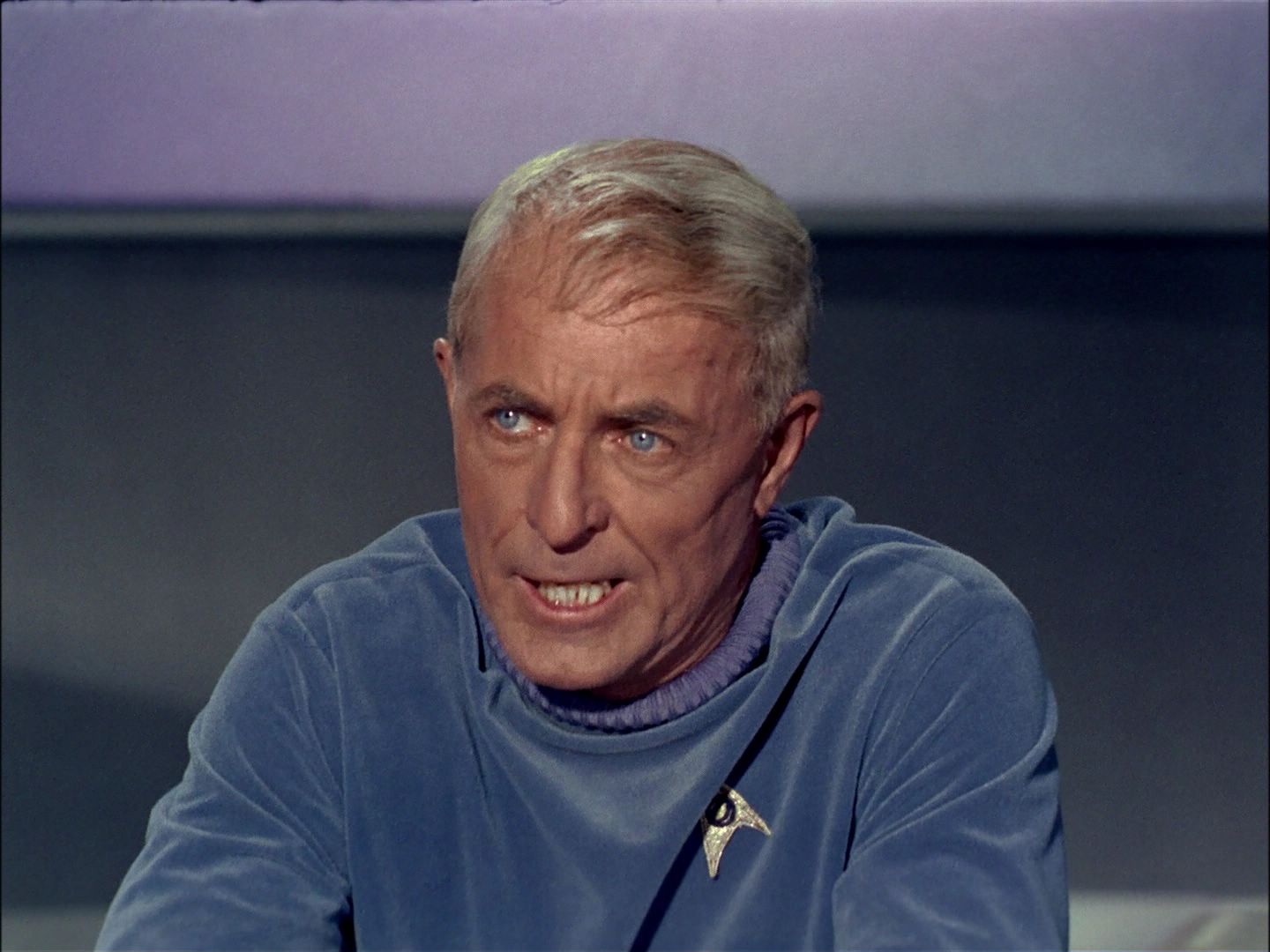 ariane179254_StarTrek_TheCage_1575.jpg