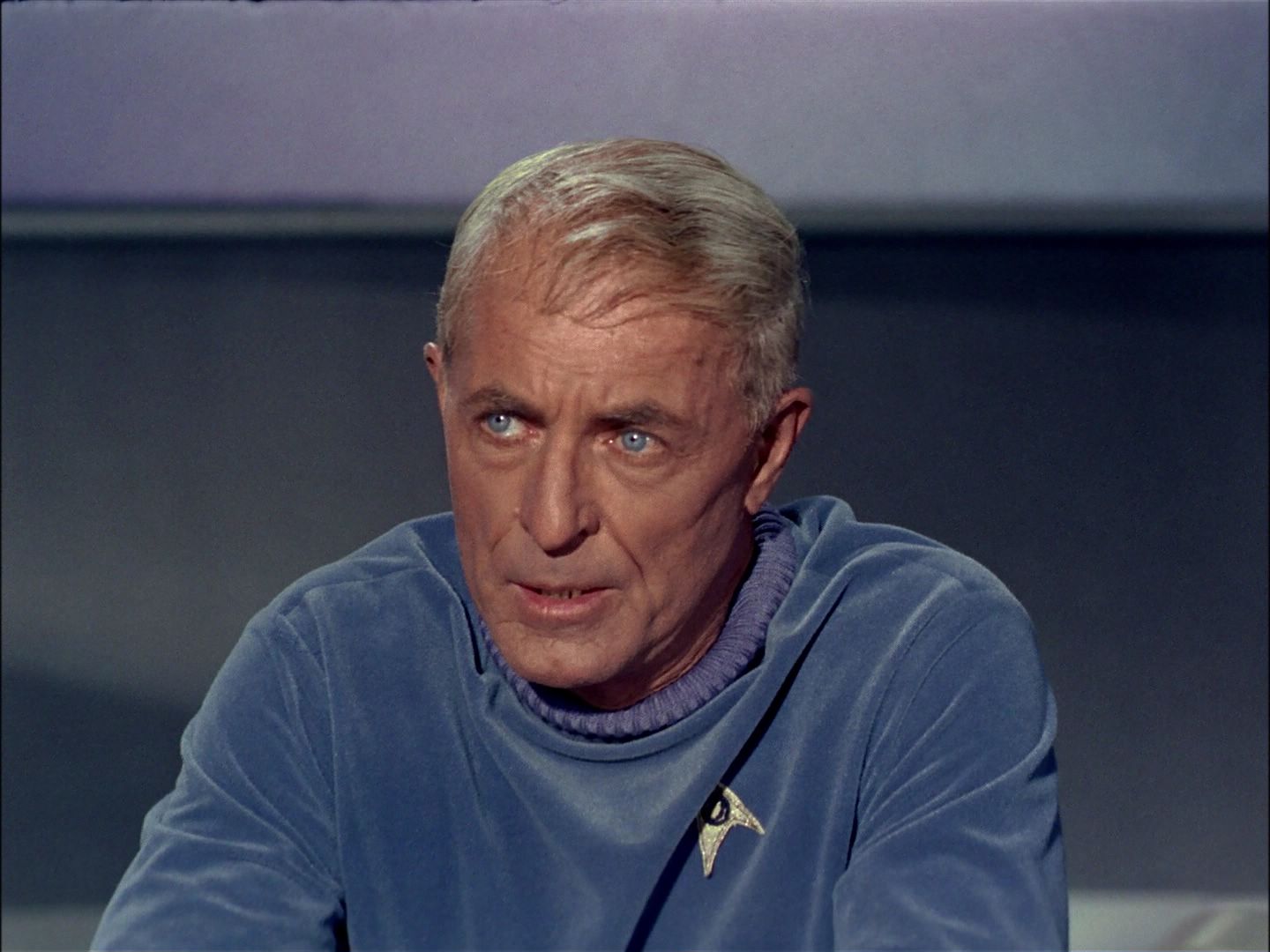 ariane179254_StarTrek_TheCage_1576.jpg