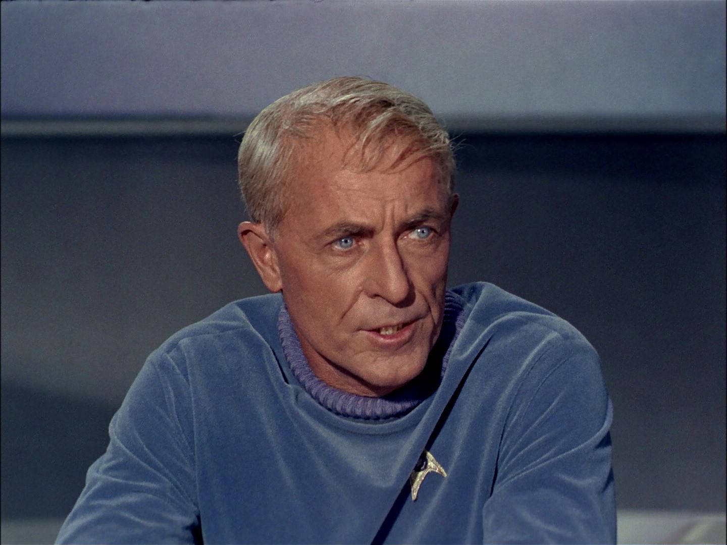 ariane179254_StarTrek_TheCage_1578.jpg