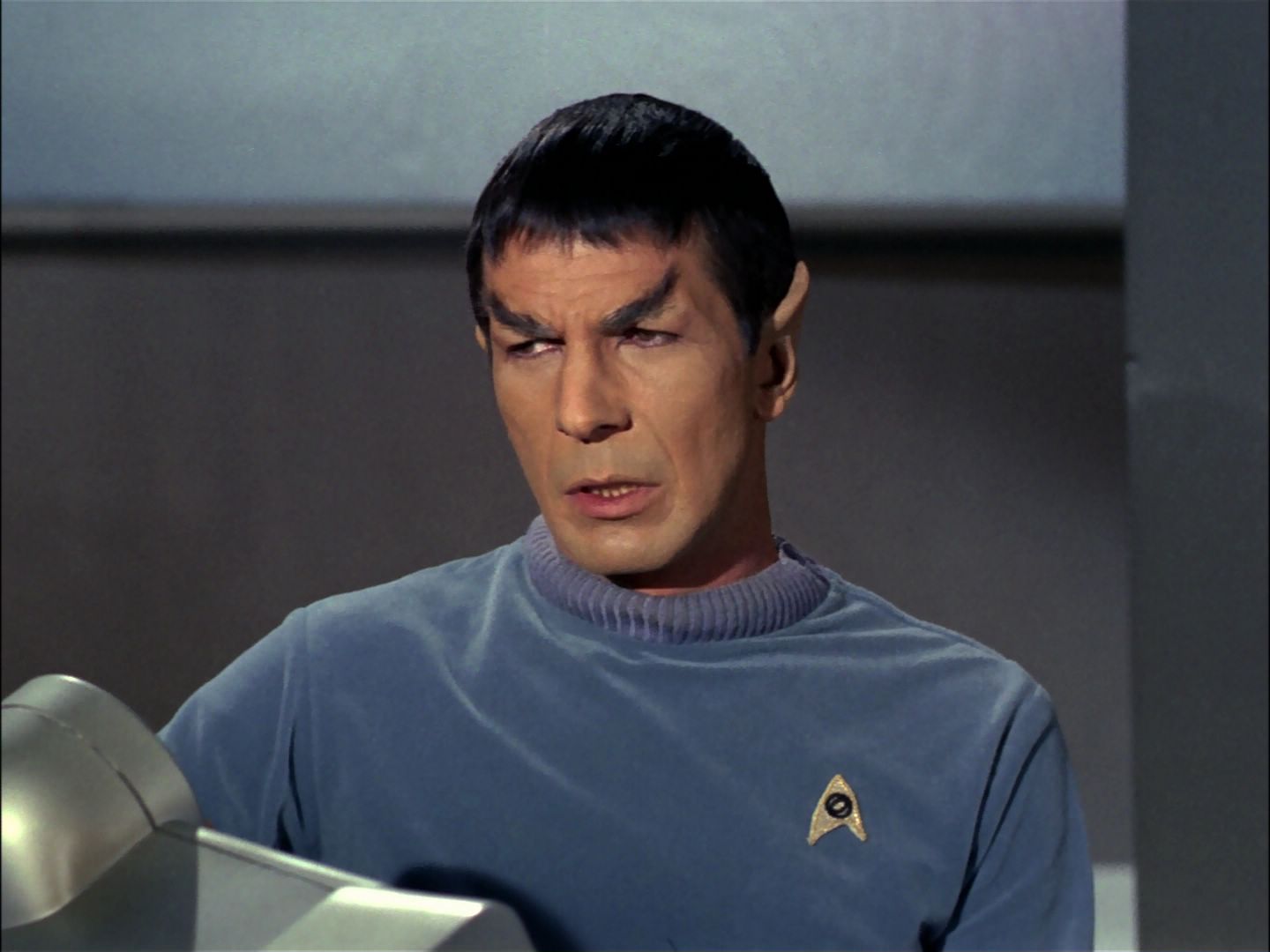 ariane179254_StarTrek_TheCage_1585.jpg