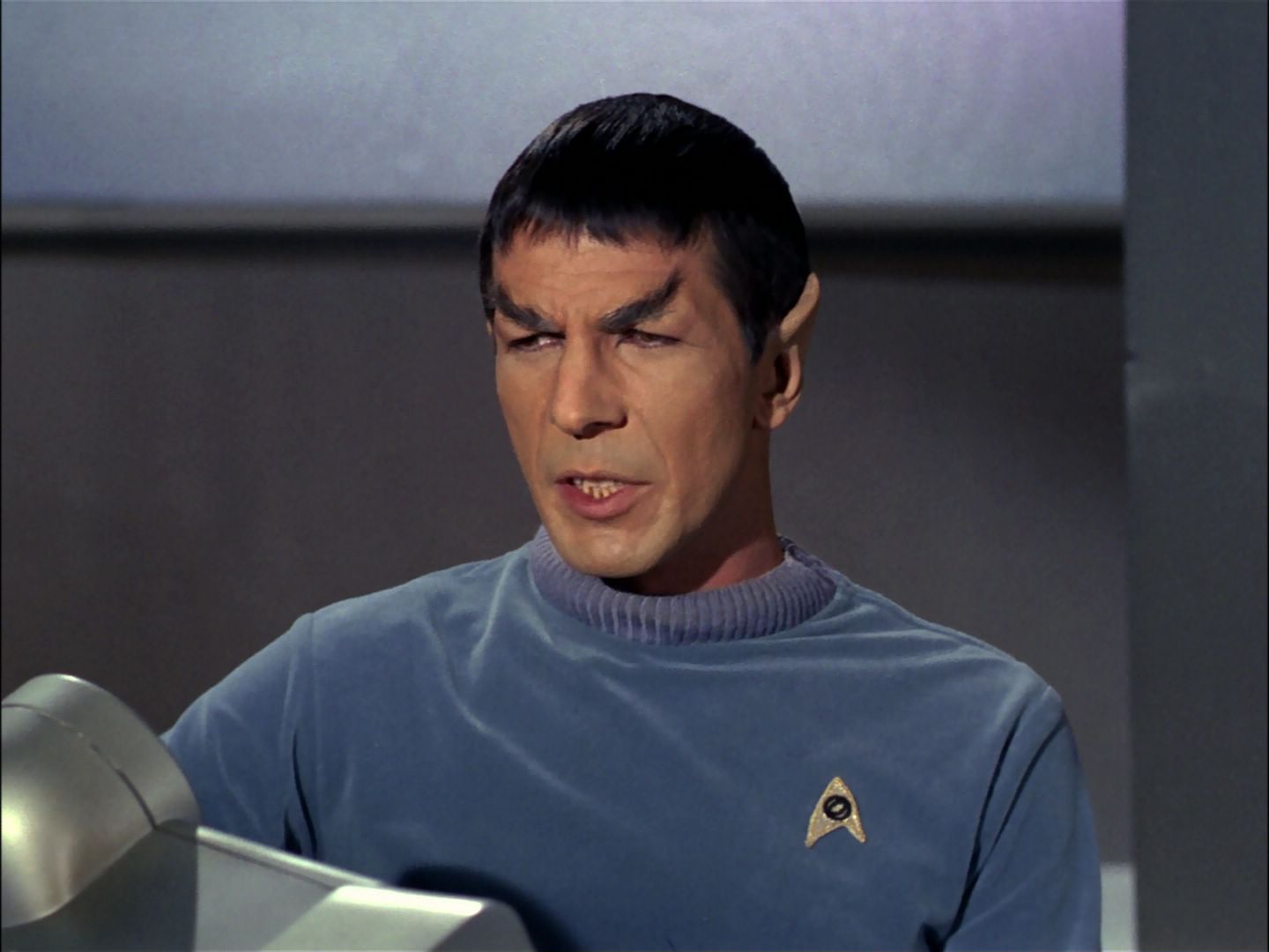 ariane179254_StarTrek_TheCage_1587.jpg