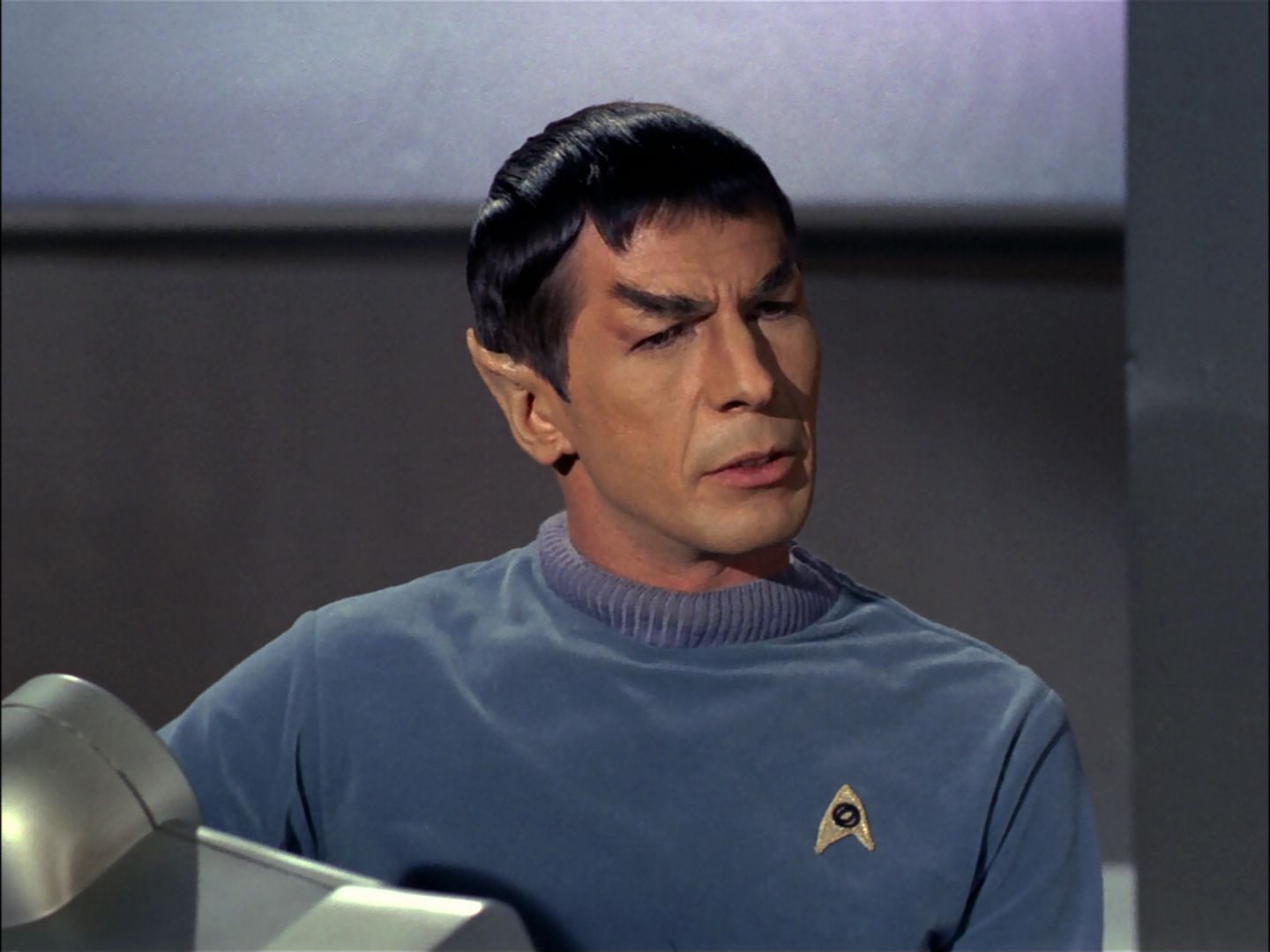 ariane179254_StarTrek_TheCage_1588.jpg