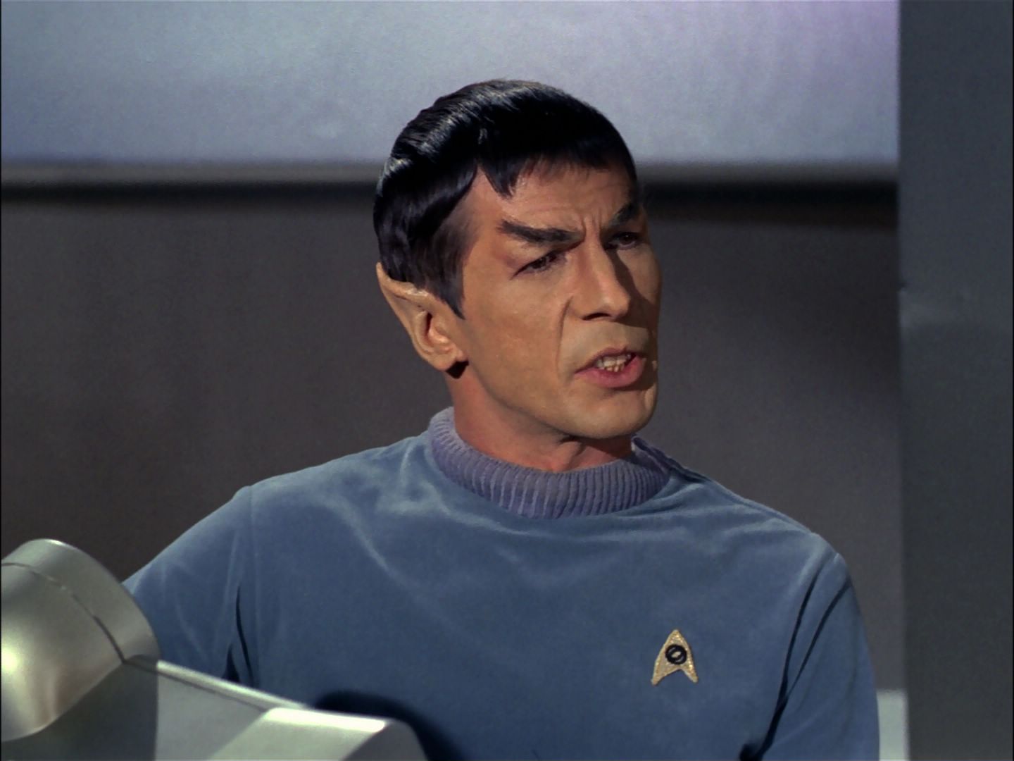ariane179254_StarTrek_TheCage_1590.jpg