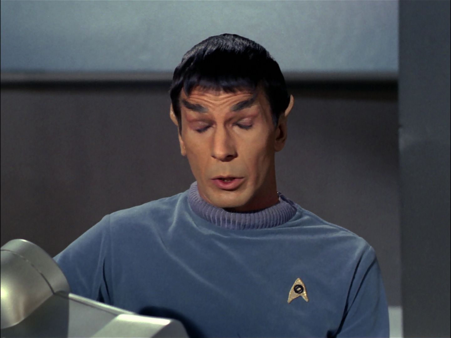 ariane179254_StarTrek_TheCage_1592.jpg