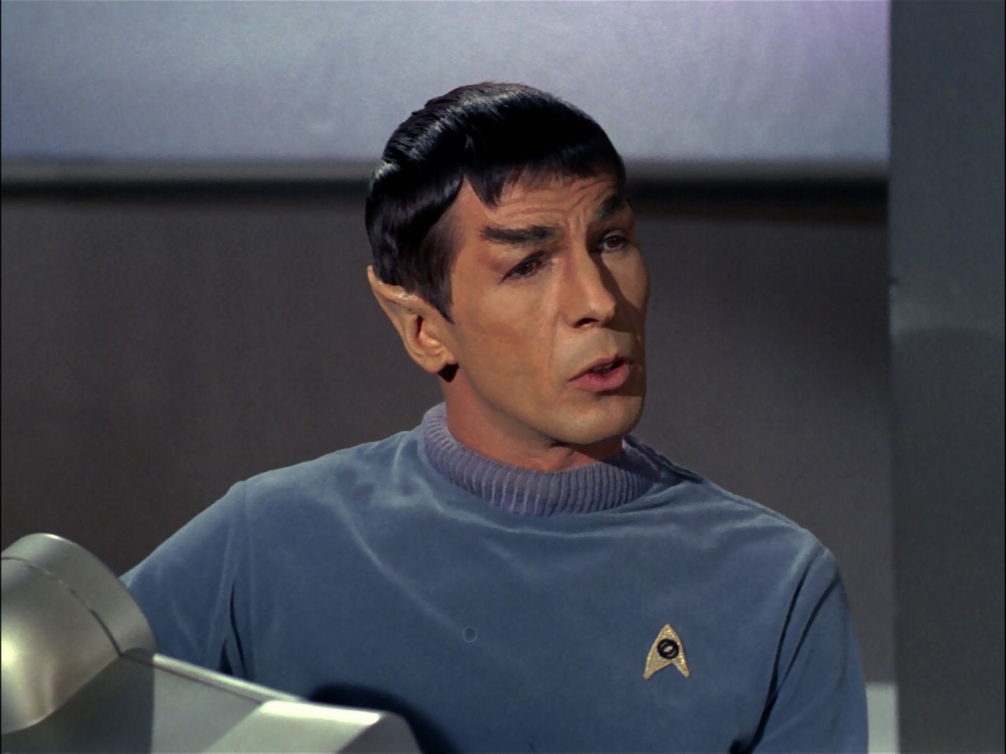 ariane179254_StarTrek_TheCage_1593.jpg