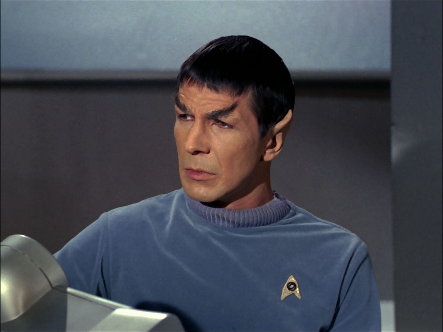 ariane179254_StarTrek_TheCage_1596.jpg