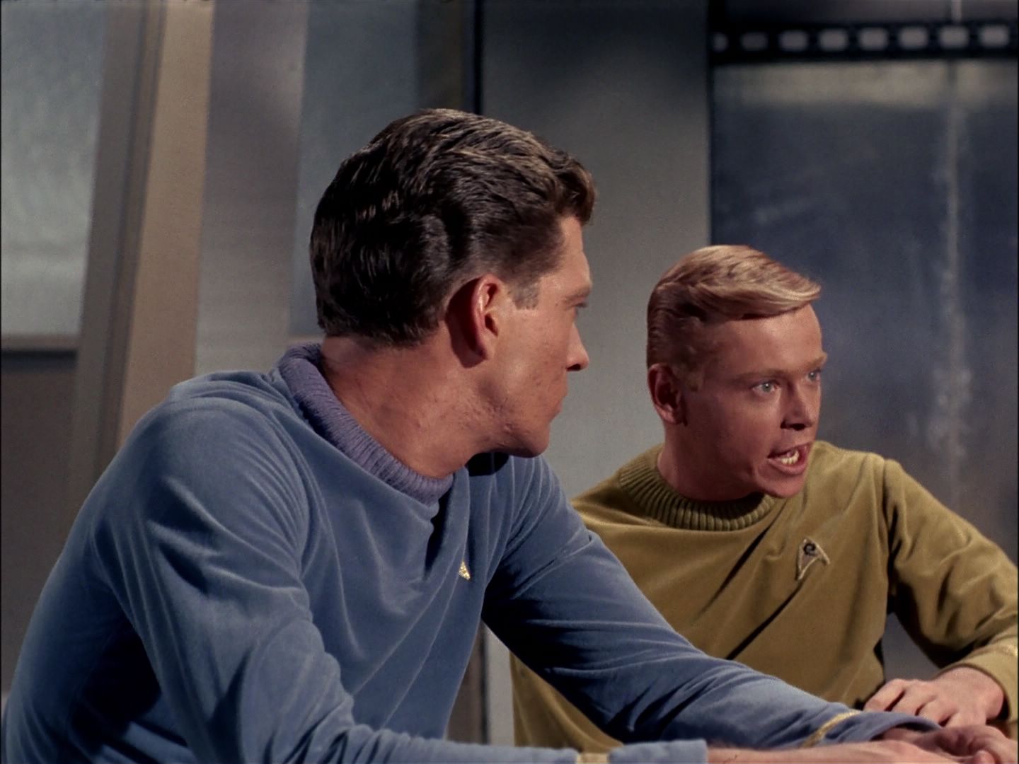 ariane179254_StarTrek_TheCage_1598.jpg