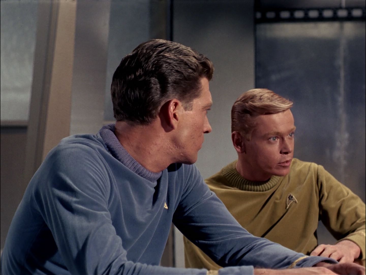 ariane179254_StarTrek_TheCage_1599.jpg