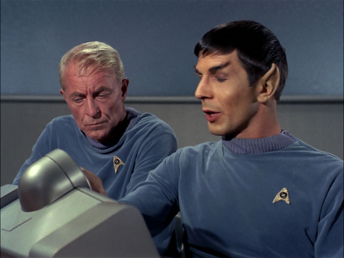 ariane179254_StarTrek_TheCage_1604.jpg