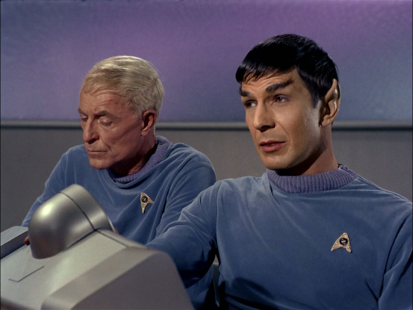 ariane179254_StarTrek_TheCage_1612.jpg