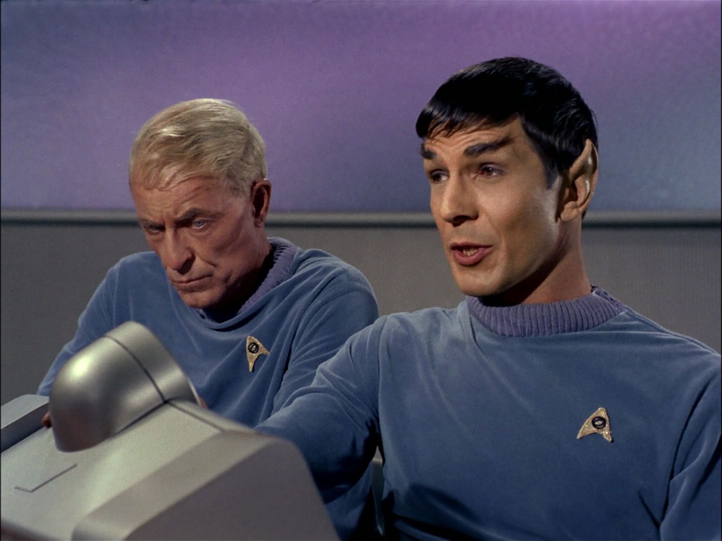 ariane179254_StarTrek_TheCage_1614.jpg