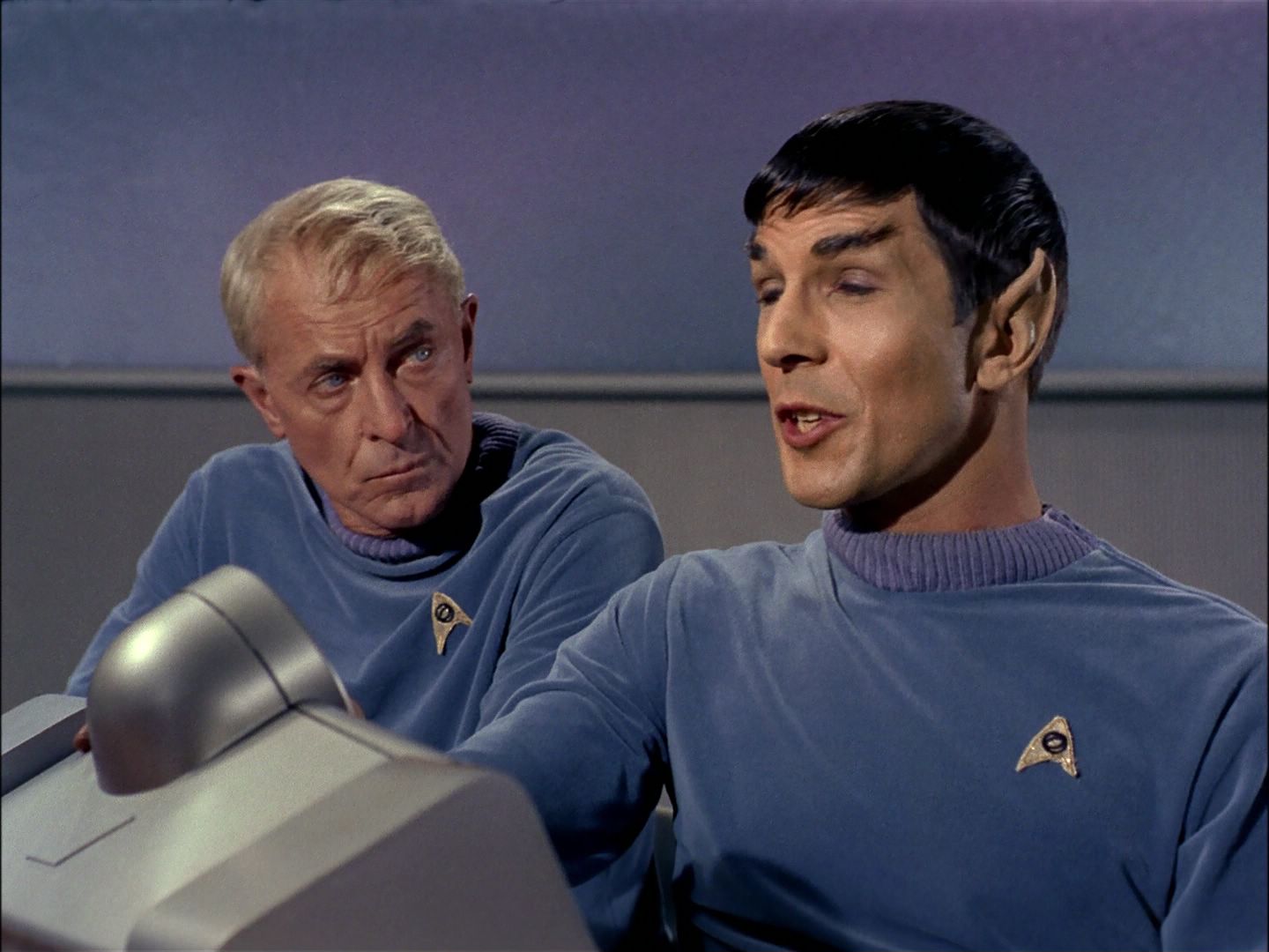 ariane179254_StarTrek_TheCage_1616.jpg